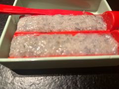 -晓宇重庆火锅(西安荟聚店)