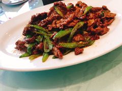 -福缘酒店(永乐店)