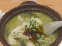 -李先生牛肉面大王(成都东站西广场店)