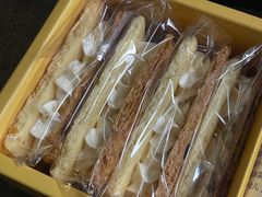 -上海虹桥宾馆·SLIDER(郁锦香店)