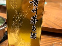 -珍宝轩海鲜火锅(碧湖大厦店)
