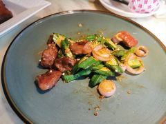 -陶陶居酒家(环市东店)