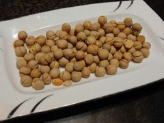 android_upload_pic-忆品青莲素食文化主题餐厅(文华名城店)