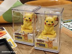 -豪客来牛排(海沧阿罗海店)