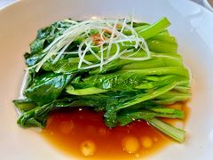 -望京辣宴·古法川菜(望京店)