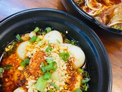 -瑞哦冷锅串串(汇融店)