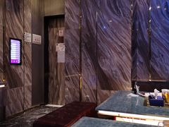 -堂会·KTV·自助餐·团建聚会(天河店)