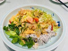 -红樱桃·新派辽菜(北行店)