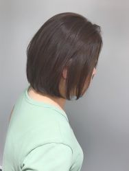 -卓梵美发·精品Salon