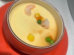 -大鸽饭(动物园店)