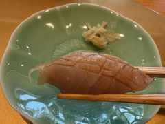 -鮨冠OMAKASE食べ放题(北京首店)