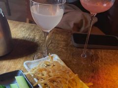 -音乐房子·Vintage Live Bar(玉林总店)