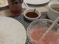 -长沙三景韦尔斯利酒店·Oval全日制餐厅自助餐