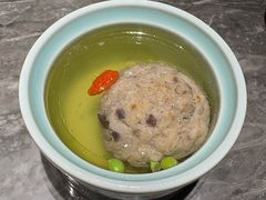 -平山宴(瘦西湖店)
