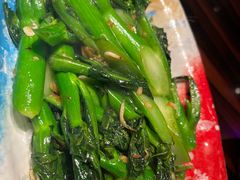 -粤·向群饭店(麓景路店)