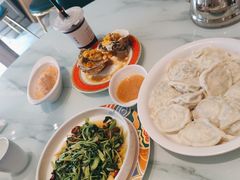 -映像威海·海鲜味道(经区店)