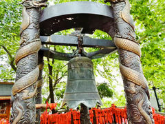 -灵顺寺