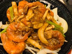 -星怡会·新加坡新美食(苏州中心店)