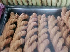 -清真-戏楼王记牛肉面