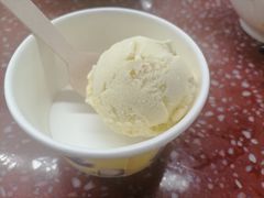 -四囍码头海鲜烧烤自助火锅(外滩南京东路悦荟广场店)