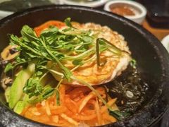 -萨拉伯尔(燕莎友谊商城店)