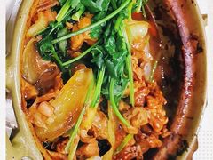 -渝君重庆火锅(嘉宾路店)