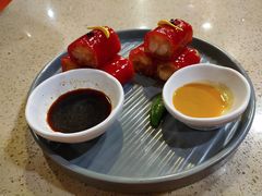-点都德(汇胜楼店)