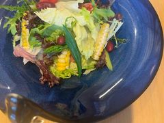 -秋荀日本料理(昆明同德广场店)