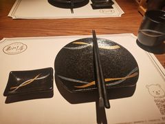 -玉川屋·深夜食堂居酒屋(柳巷店)