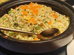 -宴周康·精致江浙菜(周浦店)