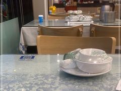 -苏师傅菜馆(上沙店)
