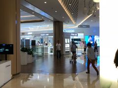 -吾悦广场(南京鼓楼店)