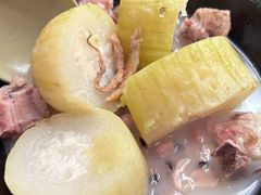 -中国大酒店·食街