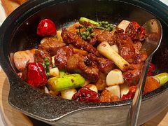 -荣小馆(安达仕店)