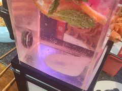 -路边边.炒菜烧烤.音乐餐厅(良乡长虹店)