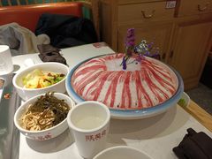 -旺龙巷重庆脆毛肚火锅·潜山扛把子店(潜山商业街店)