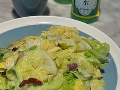 -懒人盐府人家(航天桥店)