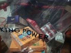 -王权免税店(普吉市区店)