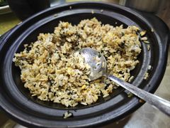 -海港餐厅·平价海鲜·茶点(小公园店)