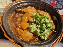 -苏浙徽·江南荟·本味融合菜(相城方圆里店)