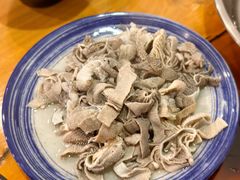 -金生隆(六铺炕店)