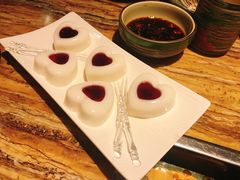 -润泽园椰子鸡(汇一城店)