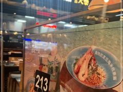 -simply thai天泰(长泰广场店)