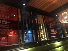 -季季红火锅(动壹店)