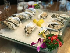 -蠔爺王志德生蚝馆(金沙湾店)