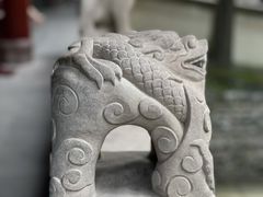 -成都武侯祠博物馆