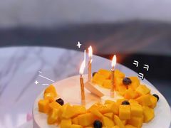 -糖涩(新佳丽店)