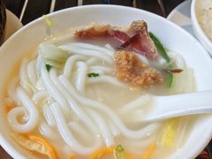 -熙楼(翠湖店)