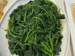 -四海之家(蛇口店)