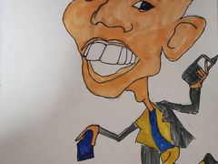 -祥云墅彩翼儿童美术馆(房山长阳店)